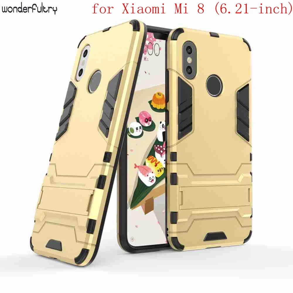 Купить Чехол Для Xiaomi Mi 3