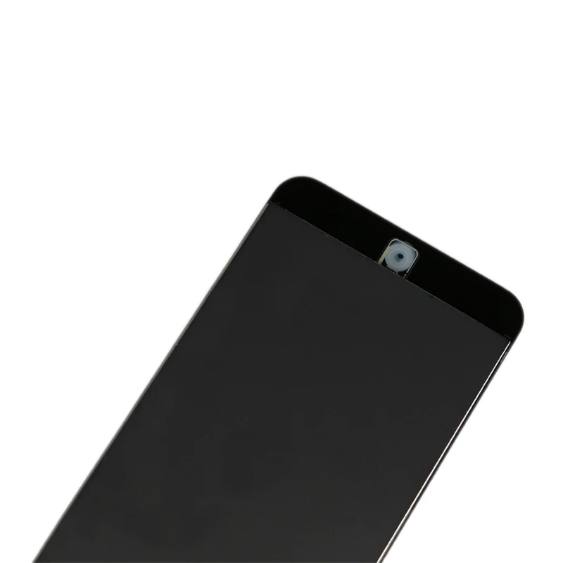 M1 Note com 6