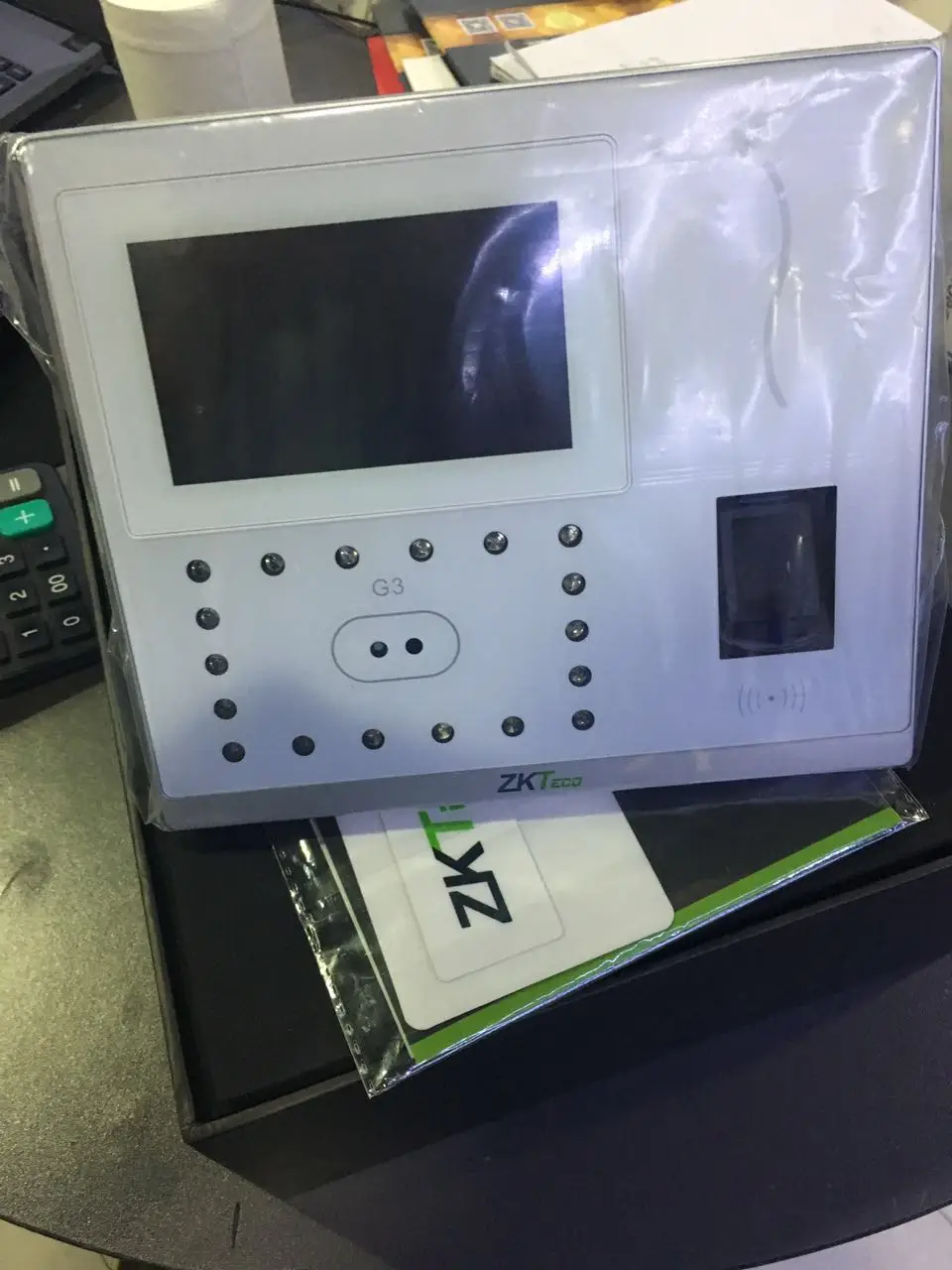 G3-9