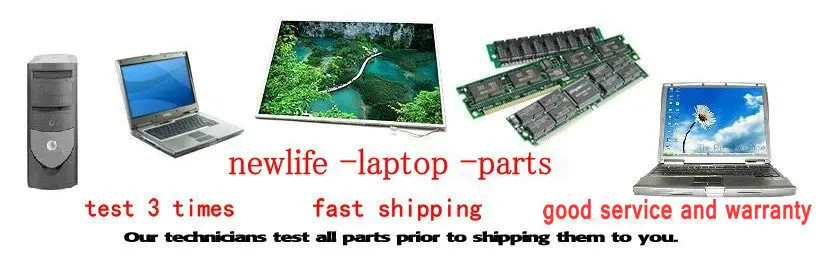 Оригинальный Новый 5950 5950 г материнской MBRA502001 P5LM0 LA-6931P DDR3 maiboard 100% тест Быстрая доставка