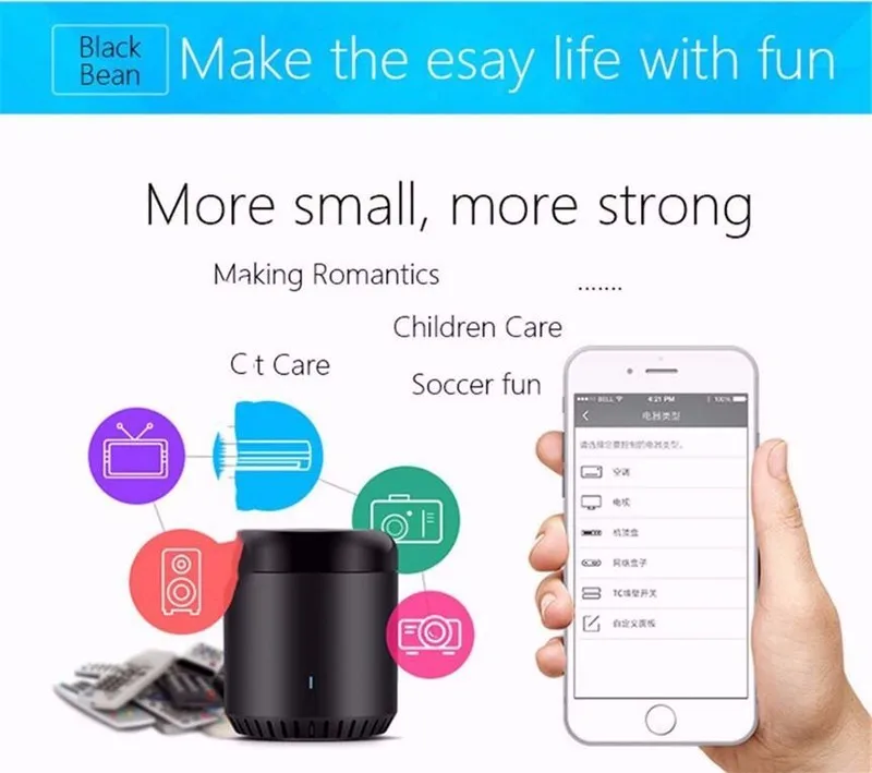 HTB1OJjsLXXXXXXSXXXXq6xXFXXXx