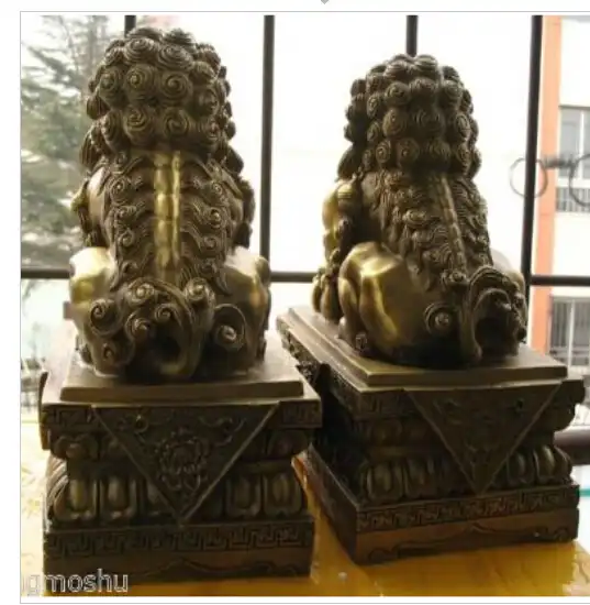 Download Estatuas de altura para la decoracion del hogar Free Estatuas De Altura Para La Decoracion Del Hogar