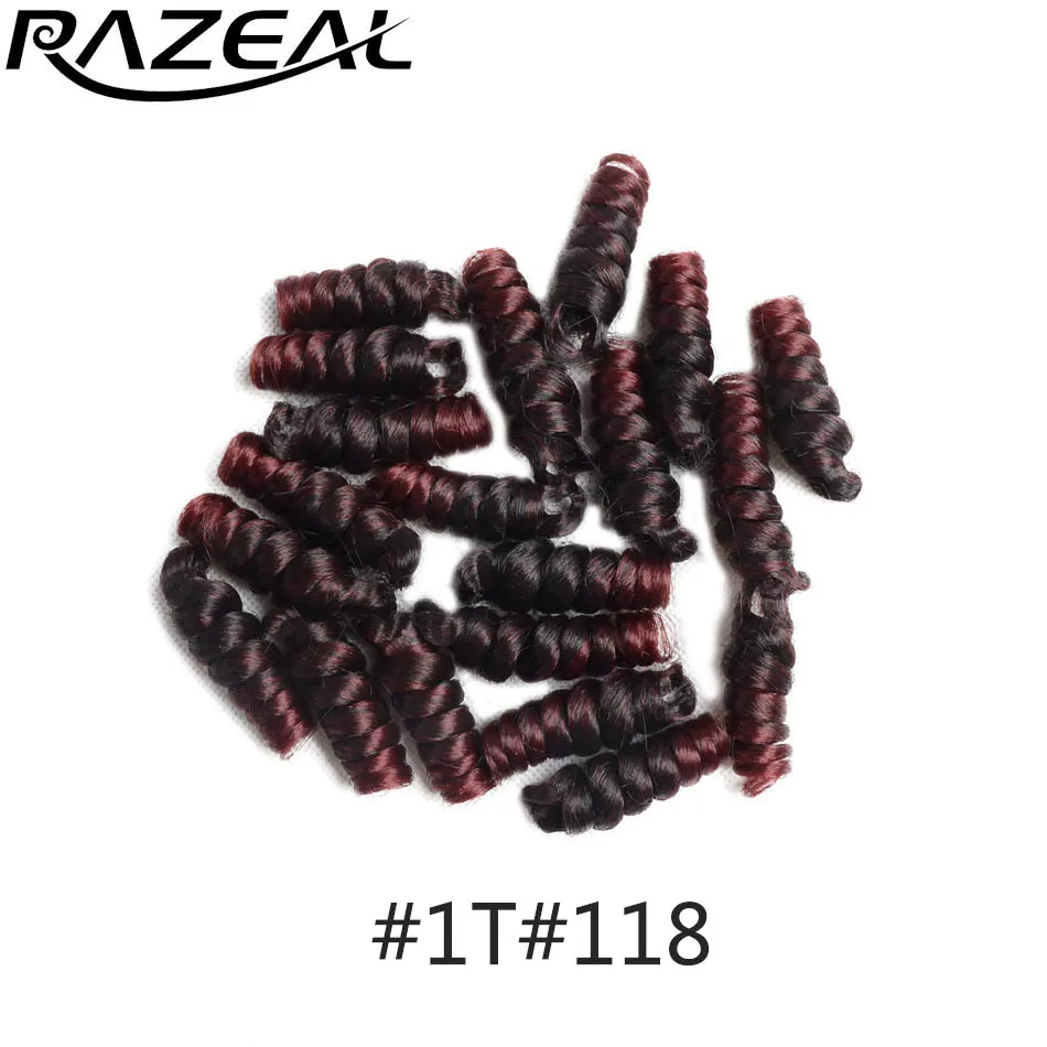 ob118