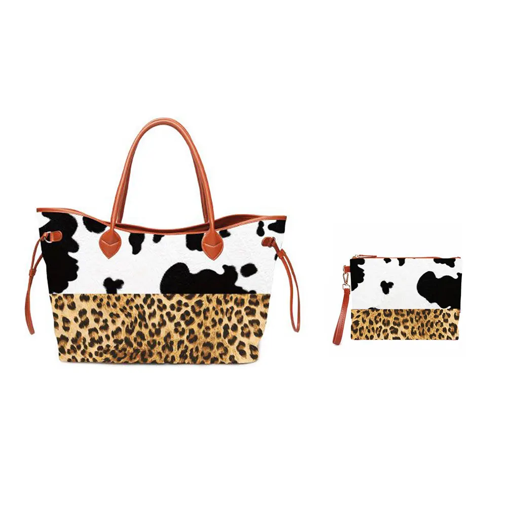 Bags for Women 2019