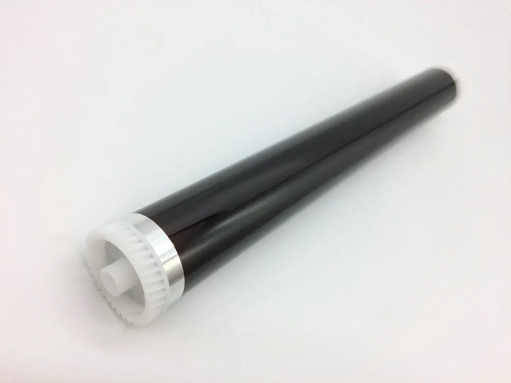 Kyocera DK1150 DK1160 DK1170 DK1180 P2235 M2135 M2635 M2735 M2040 M2540 M2640 OPC drum 3