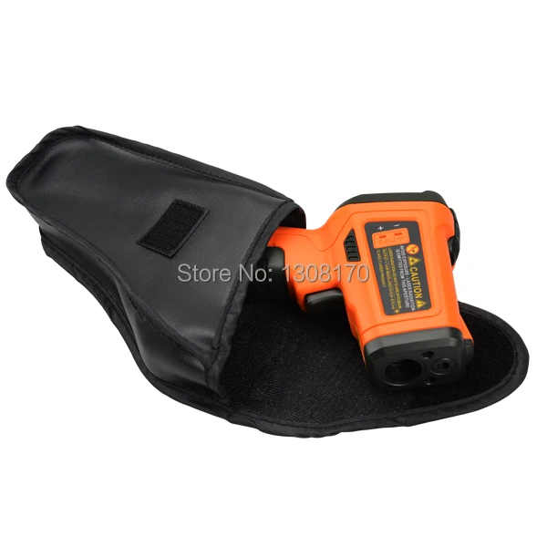 13-Innovative-life-thermometer-THE-223-pouch