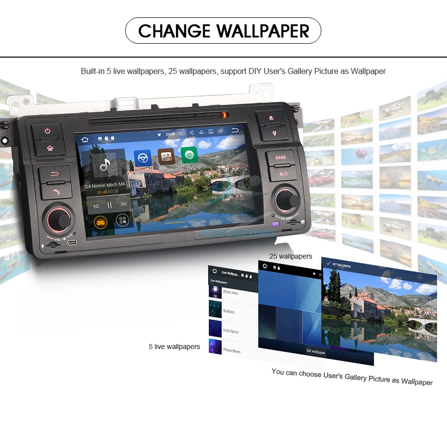 KS3446B-K9-Change-Wallpaper
