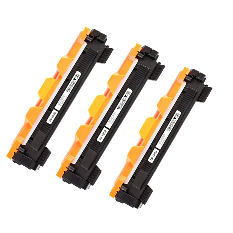 tn 1000 cartridge price