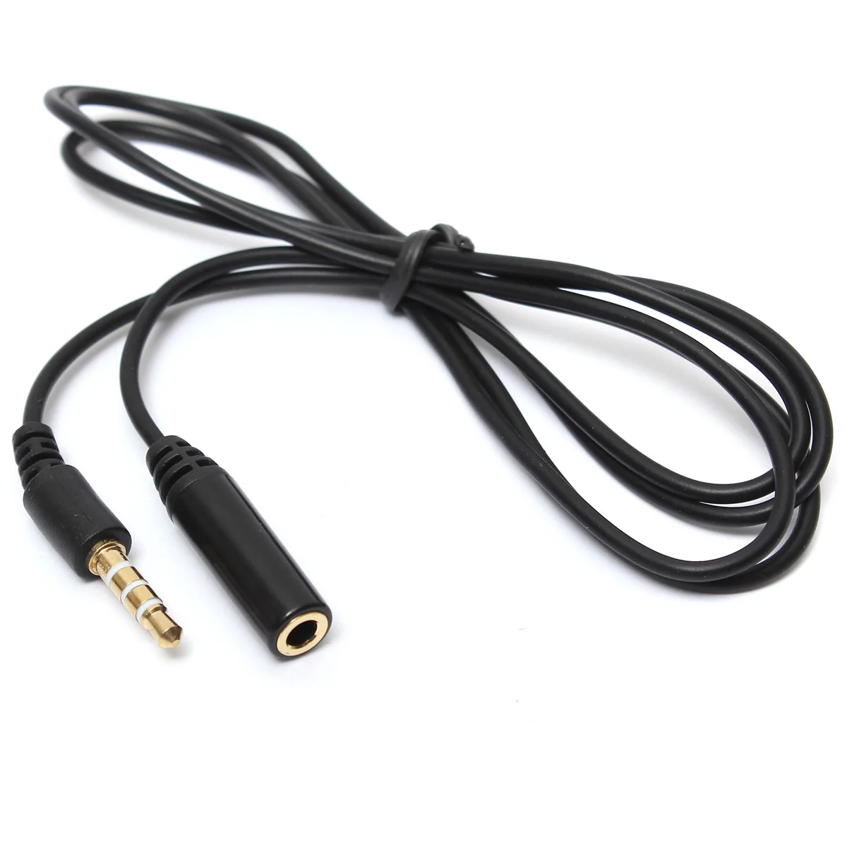 Ring Headphone Jack Ring Headphone Jack