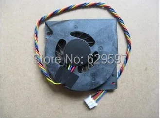 

Laptop GPU cooling fan cooler for FOR Dell Inspiron One 19 and Vostro 320 DFS400805L10T 0W857R W857R GB0555PDV1-A