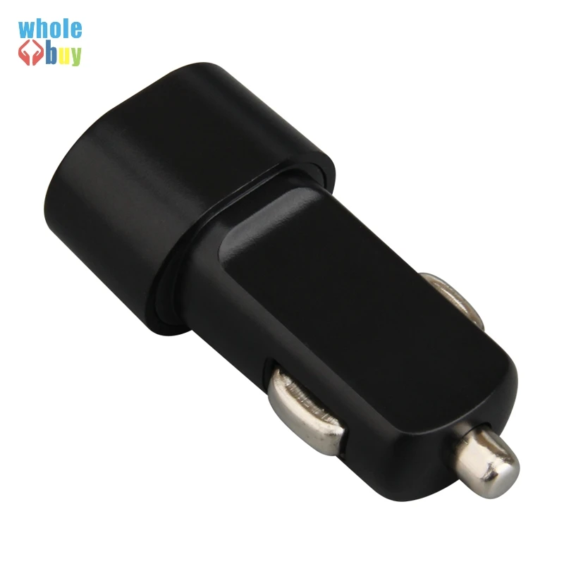 300 шт./лот 2018 новый стиль 2 usb зарядное устройство адаптер для IPhone Samsung