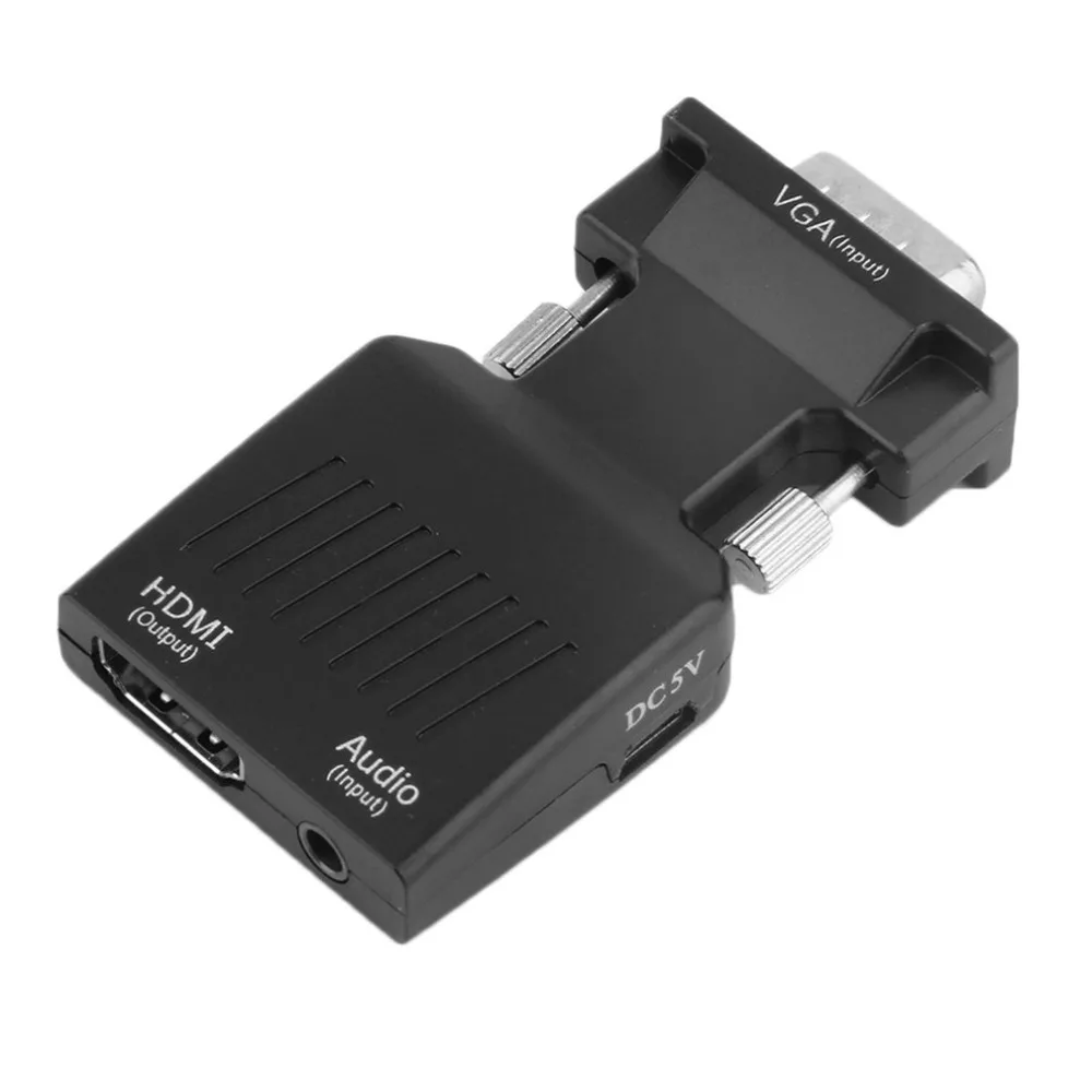 ZC810700-D-6-1