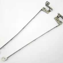 SSEA ноутбук lcd экран петли левые правые для acer Aspire 4520 4520G 4720 4720G(14,"