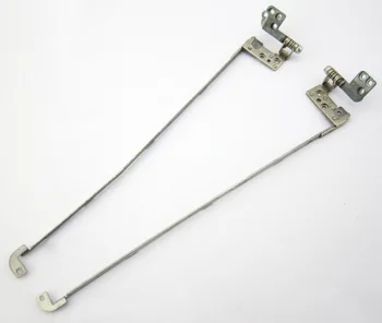 

SSEA NEW Laptop LCD Screen hinges left right for Acer Aspire 4520 4520 G 4720 4720 G ( 14.1 " ) Free Shipping