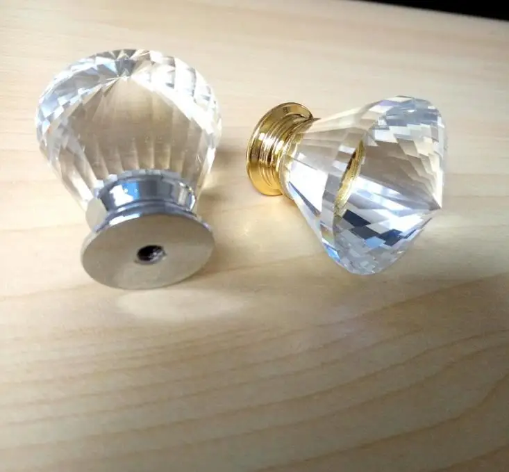 36020190510155359433