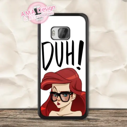 ДУХ Ариэль Русалочка Прекрасный Case For Moto G3 G2 G1 X2 X1 для Nexus 6 5 4 Для LG G5 G4 L90 L70 |