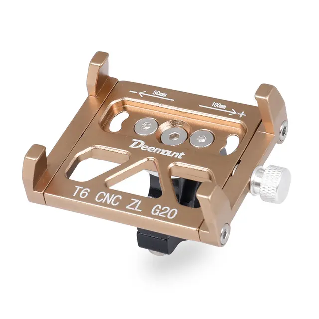 handlebar headset
