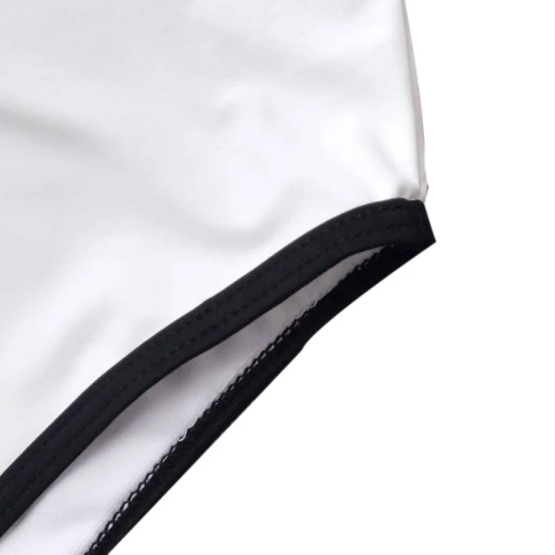 UV0091W (3)