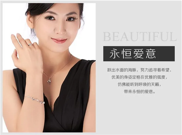 QQ20190224214406