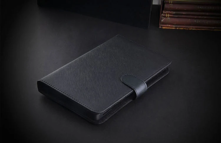 MAORONG TRADING новый качественный чехол с bluetooth клавиатурой для Lenovo Miix2 Miix3 830 8 дюймов