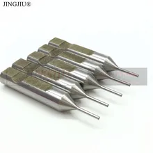 1,0 мм копировальный щуп(6 мм x 1 мм) в фотокамер Speedlite HSS для автоматической X6/V8 копировально-фрезерный станок для обработки замочных ключей(5 шт