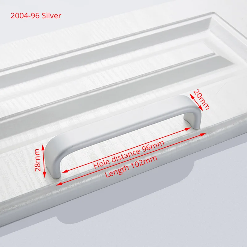 2004-96 Silver