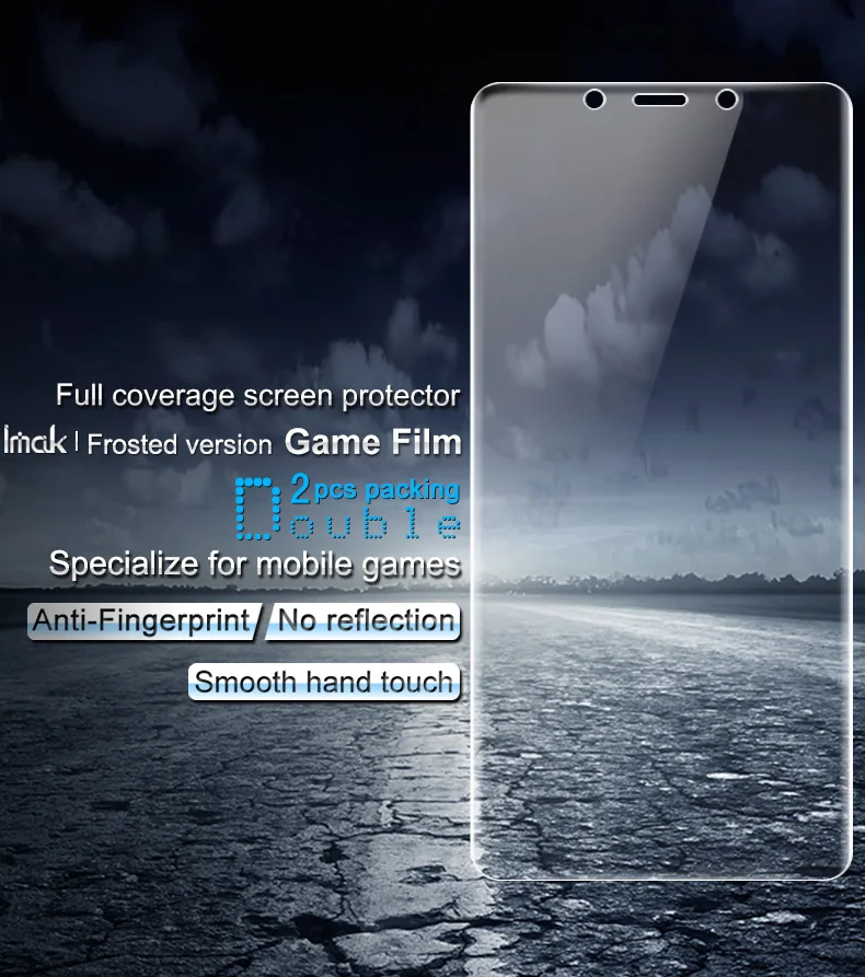 1 Galaxy A9s