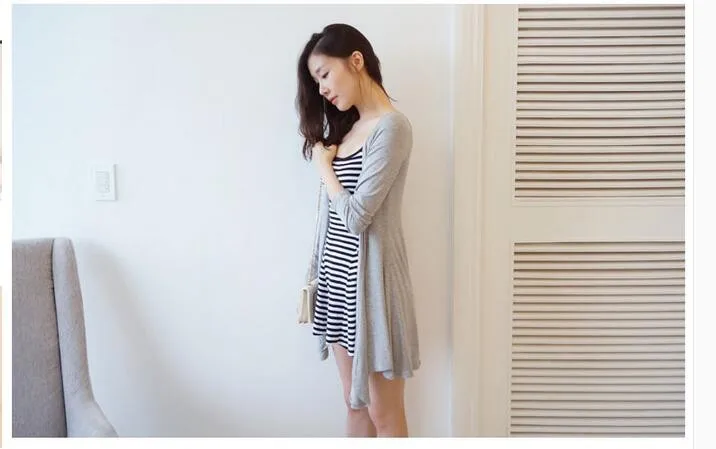 QQ20161123162304