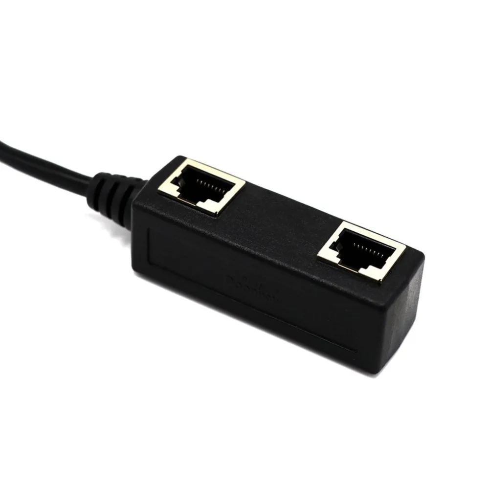 DB321801-D-8-1