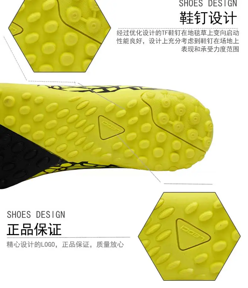 8593-RB (9)