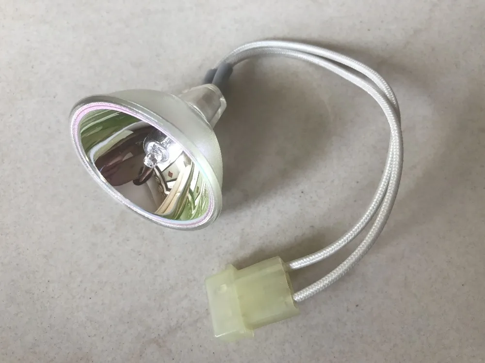 Brand New Original Noritsu halogen lamp I061229 JCD 15V 150W for QSS3000 3001 3011 3021 font
