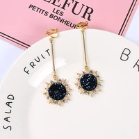 Fashion Jewelry