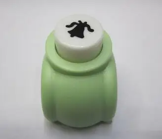 

10mm ring shape Paper Hole Punch Scrapbook Cut Card Craft punch Calico Printing Stamping card handmade freeshipping