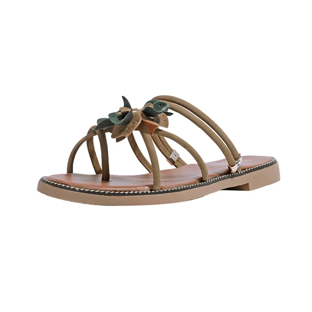 Sandals 1. Sandals 1