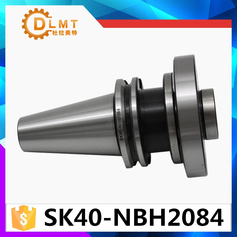 NBH2084 система расточной головки 8-280 мм+ BT40 NT40 SK40 R8 MT5 MT4 MT3Holder+ 8 шт 20 мм Расточная штанга Расточная кольцо 8-280 мм расточный набор инструментов