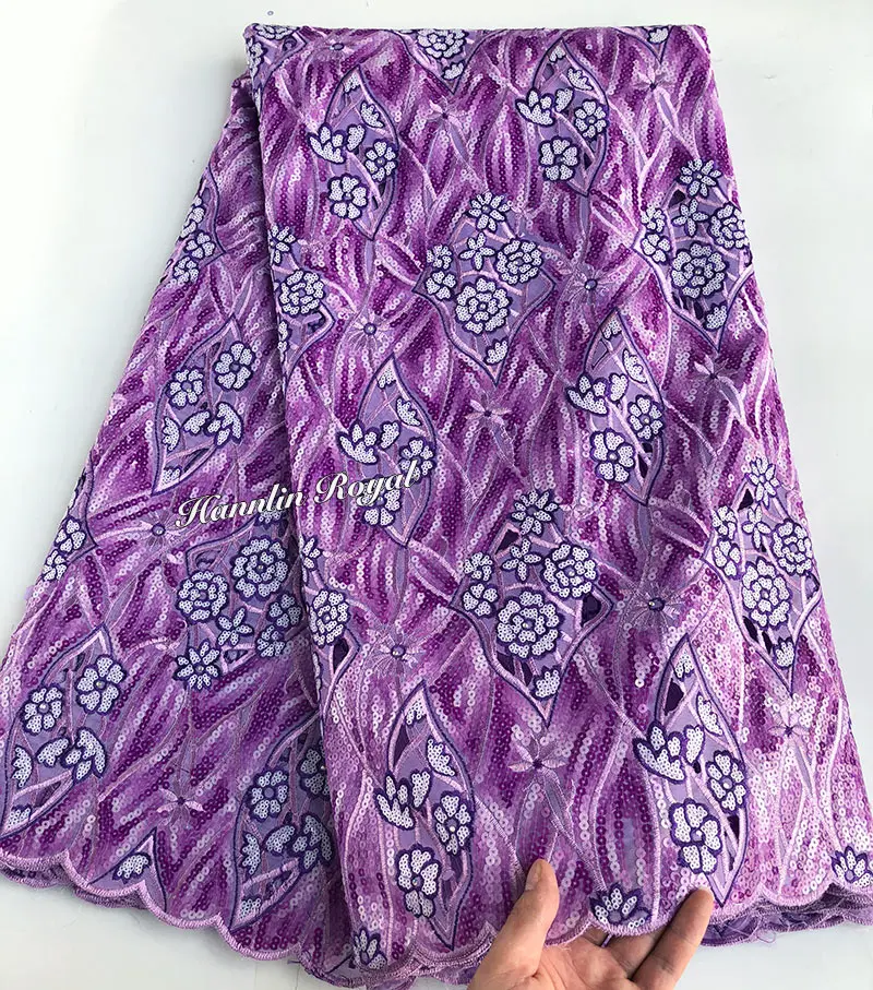 HVL6126LILACEX