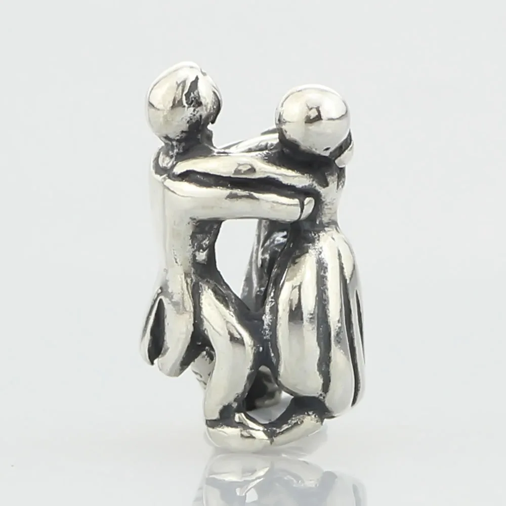 Dancing Bead  (4)
