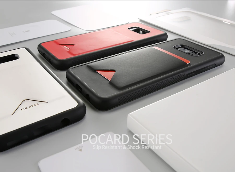 DD-POcard-1000_11