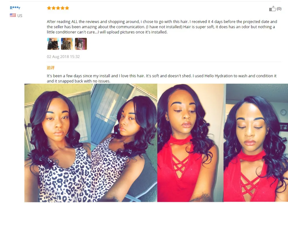 HTB1r7zuXjnuK1RkSmFPq6AuzFXa1