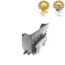 Печатающая головка для CANON I865/IP4000/MP760/MP780 и т. д., QY6-0049