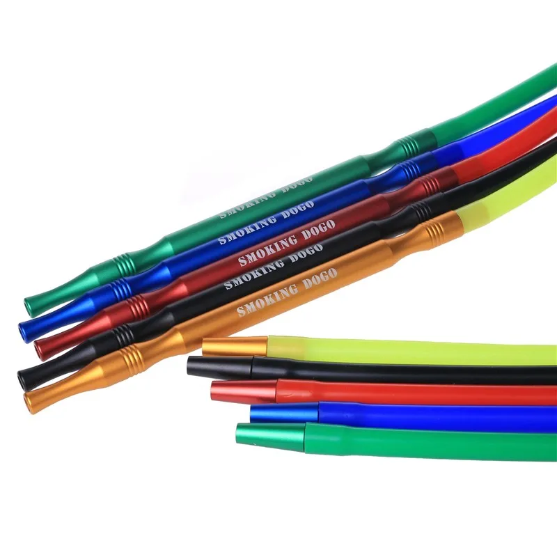 hookah hose-5