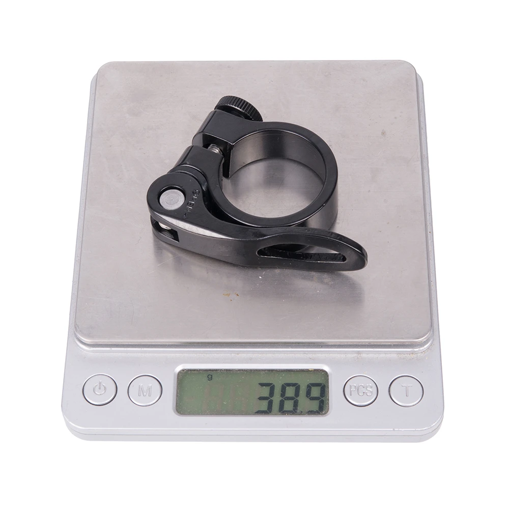 ZTTO-Bicycle-Seatpost-Clamp-31-8mm-34-9-MTB-Bike-Cycling-Saddle-Seat-Post-Ultralight-Clamp (4)