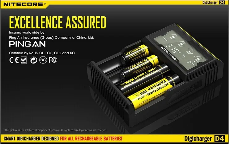 HT1Xs7GFH4aXXagOFbXs13