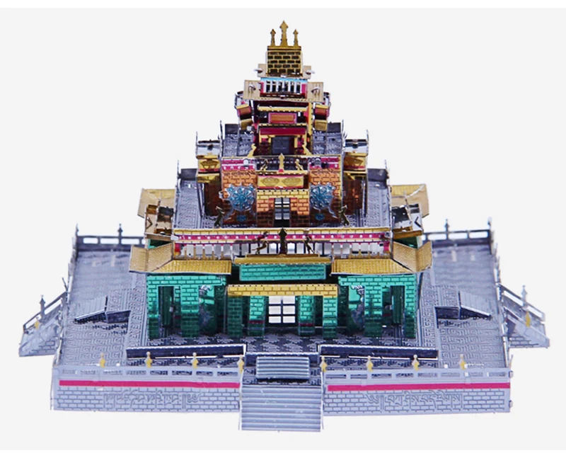 详_06