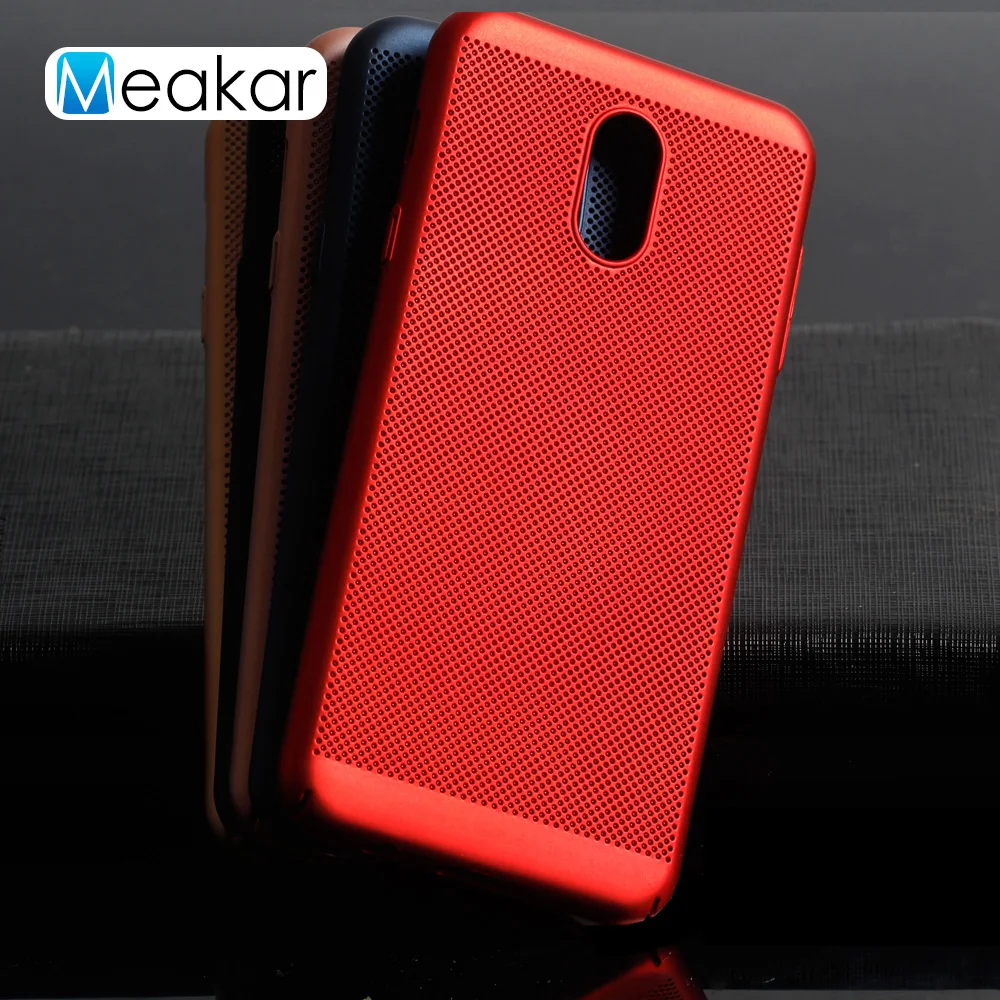 

5.5For Samsung Galaxy C8 Case For Samsung Galaxy C8 C5 C7 C9 Pro J7 Plus Sm C7100 C9000 C7018 C5010 C7000 C5000 Coque Cover Case