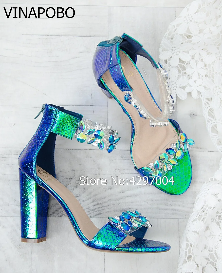 1sandaly-na-slupku-madam-gift-cameleon (5)