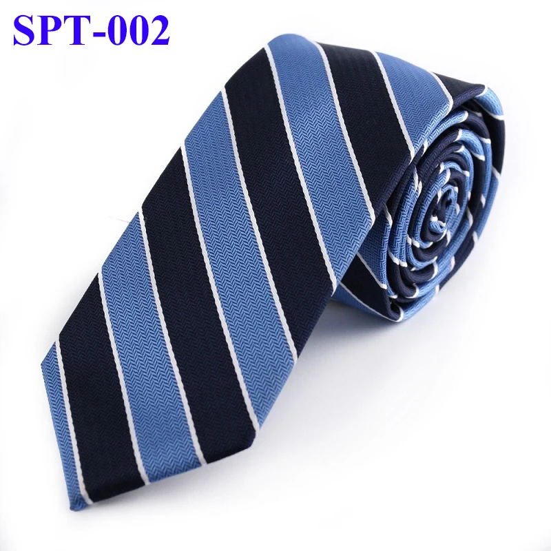 SPT-002