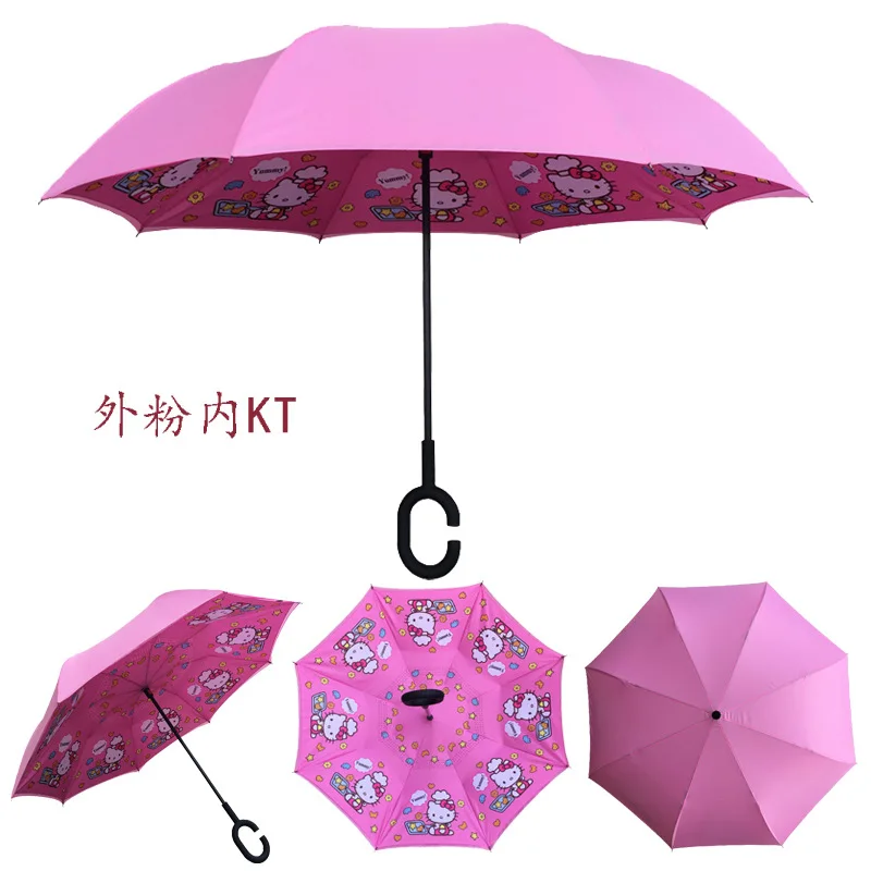 cartoon-reverse-umbrella (14)