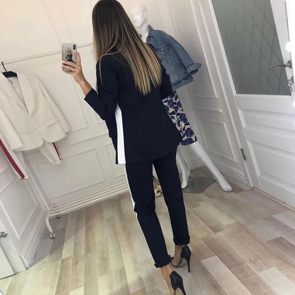 _20190315104635