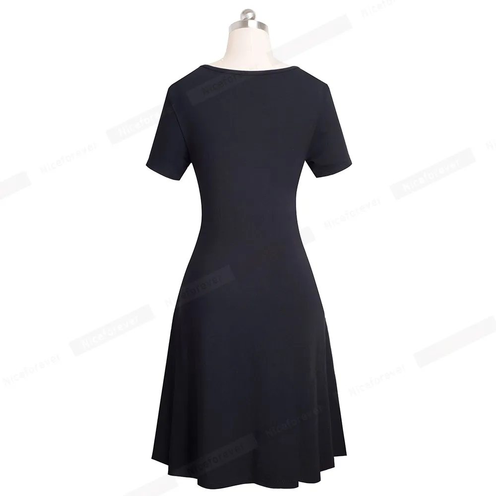 a146black (5)